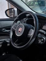 fiat-tipo-2021-diesel-1248cc