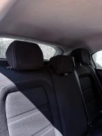 fiat-tipo-2021-diesel-1248cc