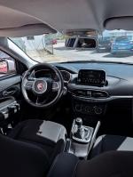 fiat-tipo-2021-diesel-1248cc