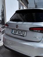 fiat-tipo-2021-diesel-1248cc