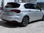 fiat-tipo-2021-diesel-1248cc
