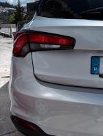 fiat-tipo-2021-diesel-1248cc
