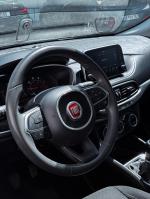 fiat-tipo-2021-diesel-1248cc