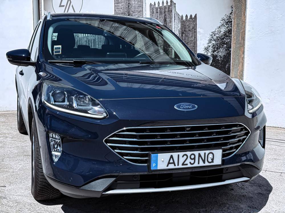 ford-kuga-2021-hibrido-a-gasolina-2488cc