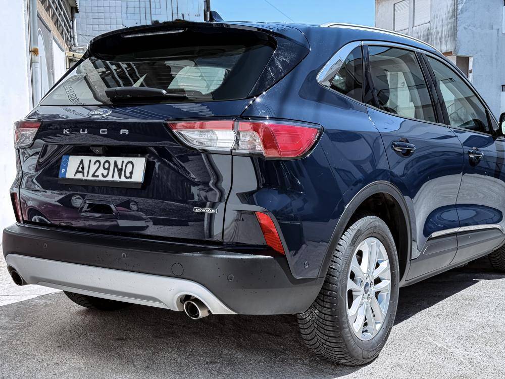 ford-kuga-2021-hibrido-a-gasolina-2488cc