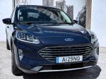 ford-kuga-2021-hibrido-a-gasolina-2488cc
