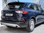 ford-kuga-2021-hibrido-a-gasolina-2488cc