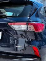 ford-kuga-2021-hibrido-a-gasolina-2488cc