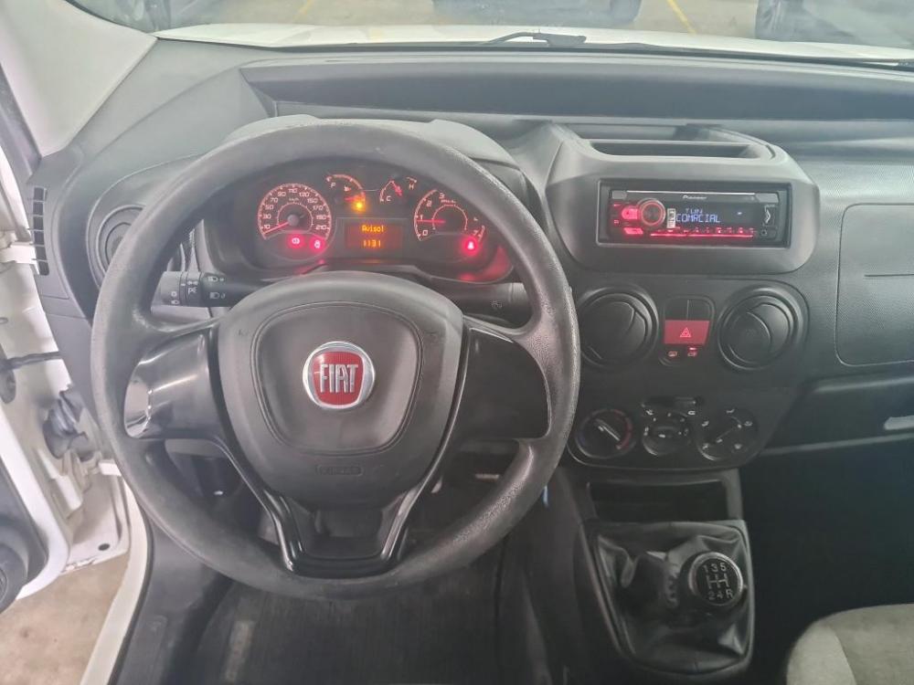 fiat-fiorino-2019-diesel-1248cc