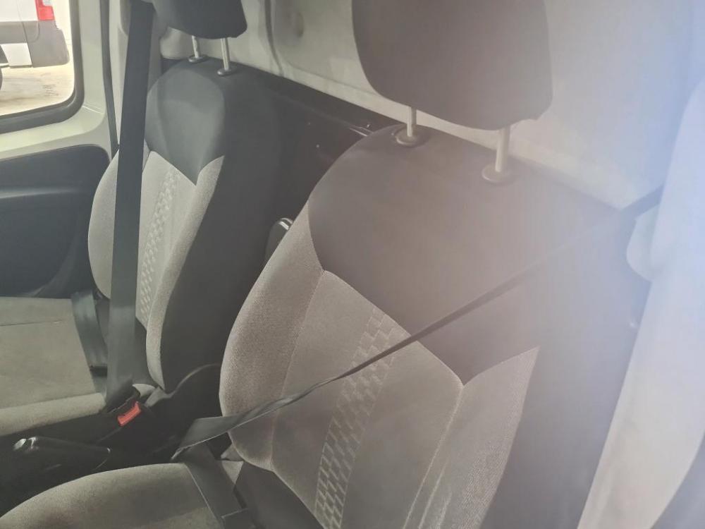 fiat-fiorino-2019-diesel-1248cc