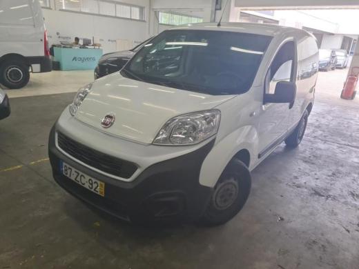fiat-fiorino-2019-diesel-1248cc