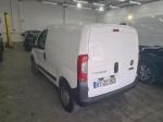 fiat-fiorino-2019-diesel-1248cc