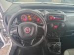 fiat-fiorino-2019-diesel-1248cc