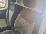 fiat-fiorino-2019-diesel-1248cc