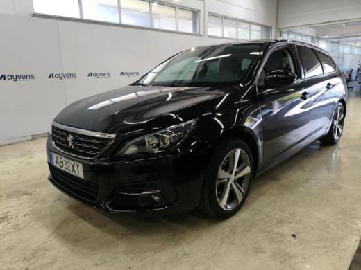 peugeot-308-sw-2020-diesel-1499cc