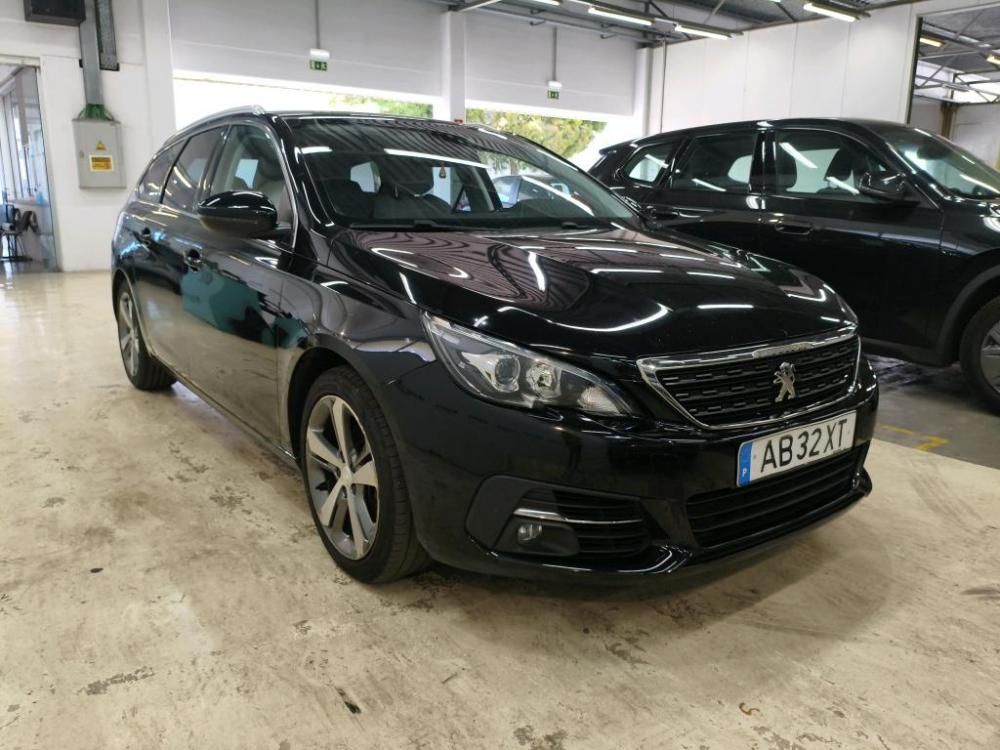 peugeot-308-sw-2020-diesel-1499cc