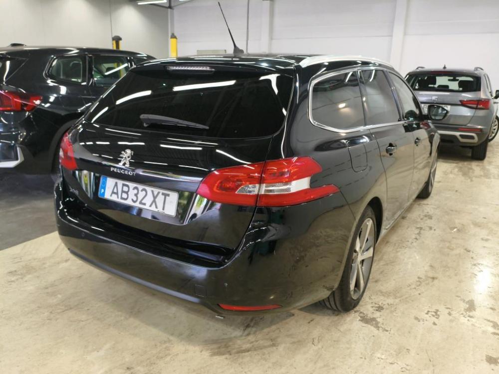 peugeot-308-sw-2020-diesel-1499cc