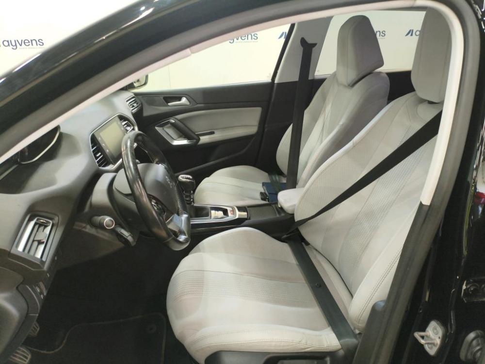 peugeot-308-sw-2020-diesel-1499cc