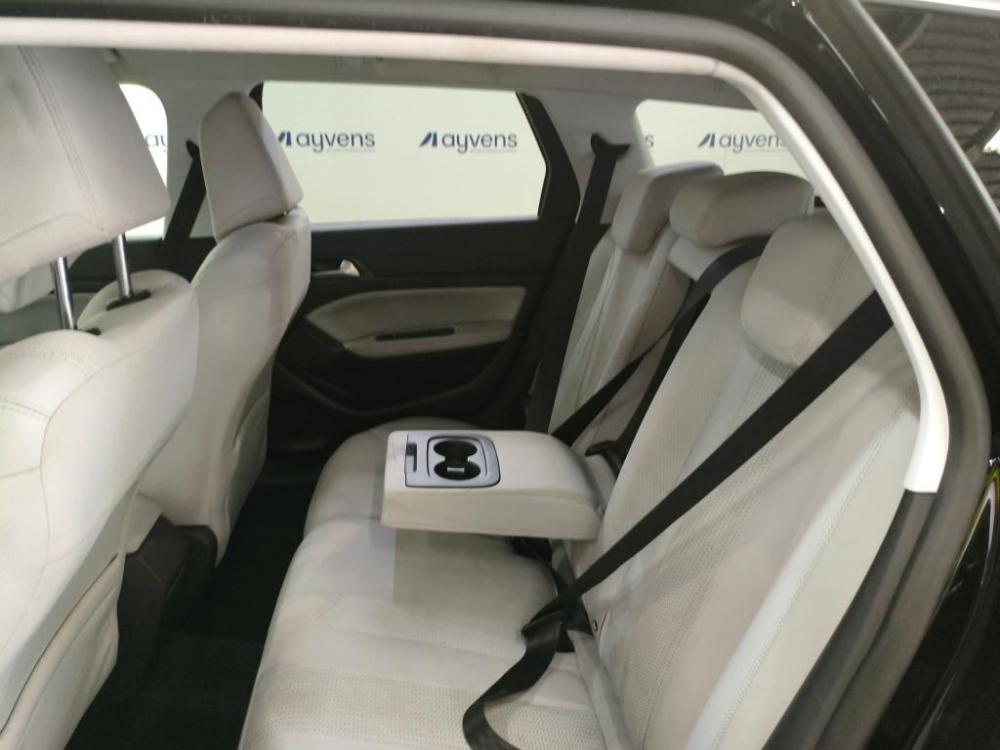 peugeot-308-sw-2020-diesel-1499cc