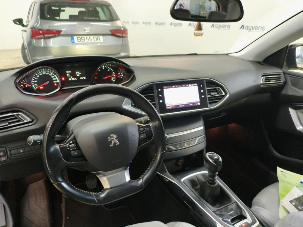 peugeot-308-sw-2020-diesel-1499cc