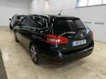 peugeot-308-sw-2020-diesel-1499cc
