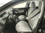 peugeot-308-sw-2020-diesel-1499cc