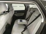 peugeot-308-sw-2020-diesel-1499cc