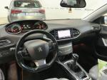 peugeot-308-sw-2020-diesel-1499cc