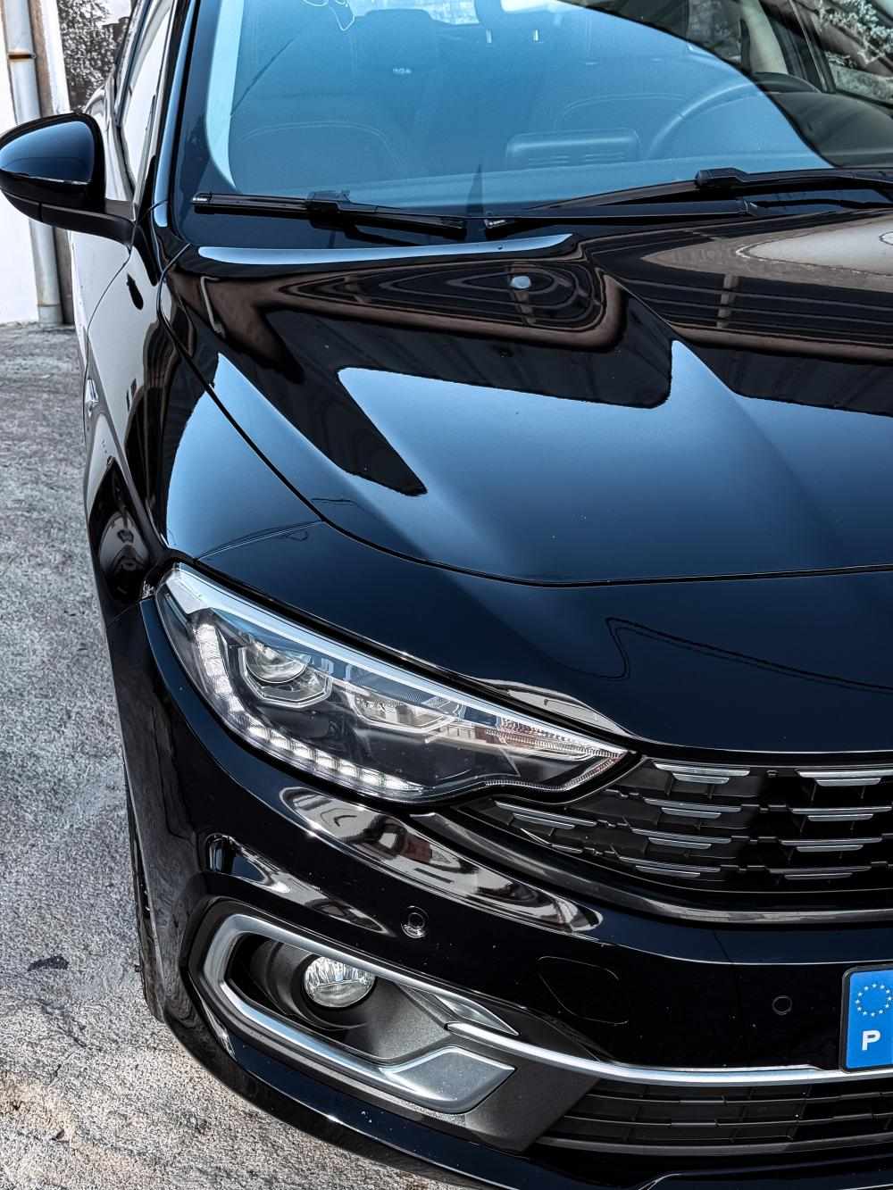 fiat-tipo-2021-diesel-1248cc