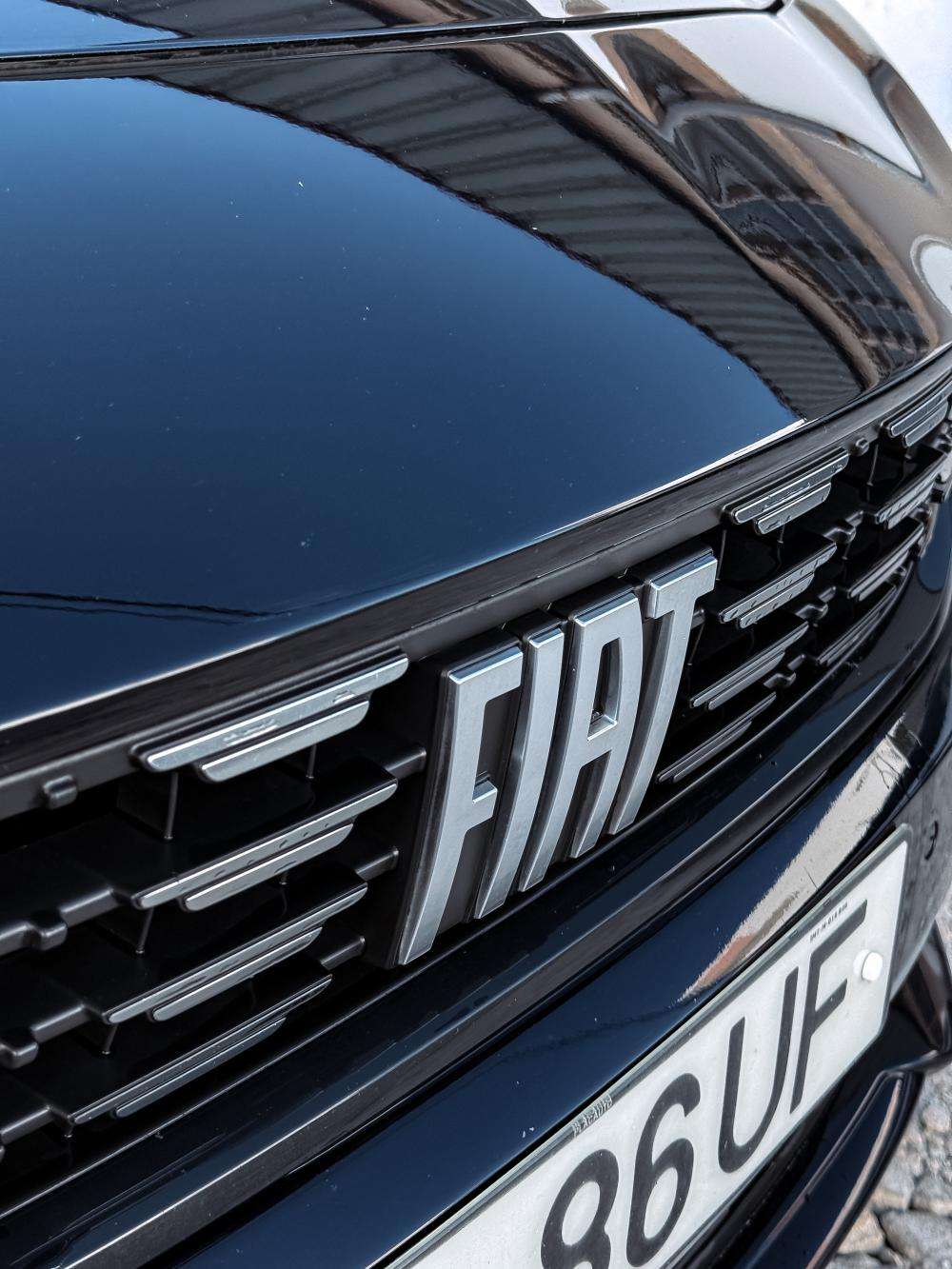fiat-tipo-2021-diesel-1248cc