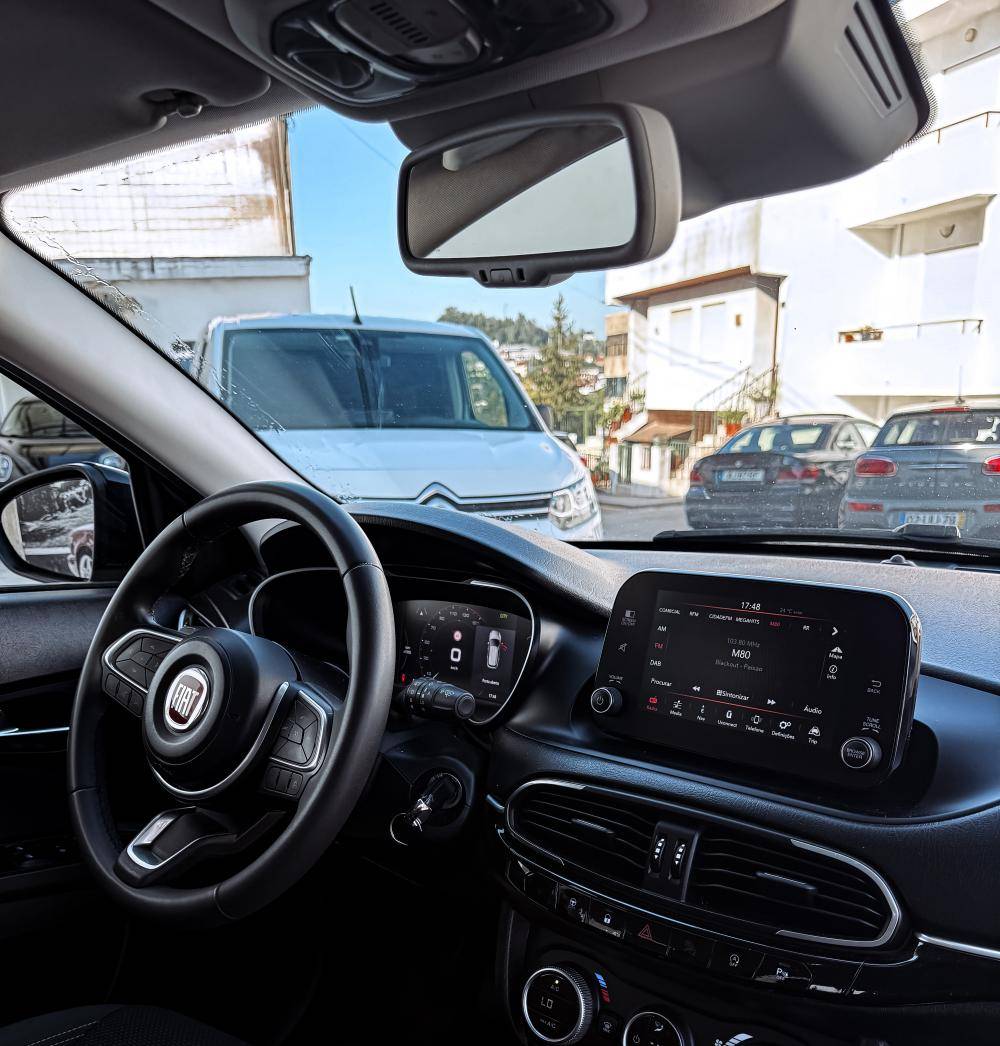 fiat-tipo-2021-diesel-1248cc