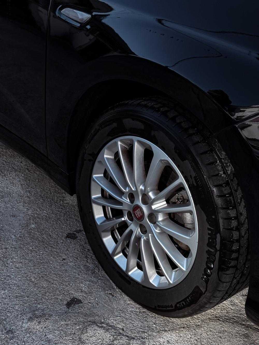 fiat-tipo-2021-diesel-1248cc