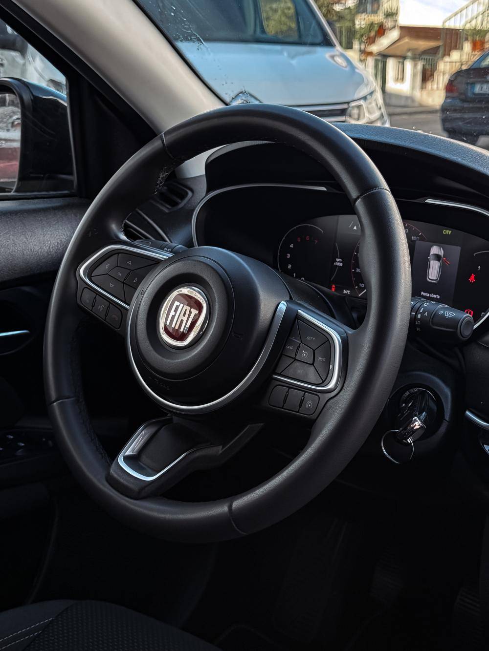 fiat-tipo-2021-diesel-1248cc