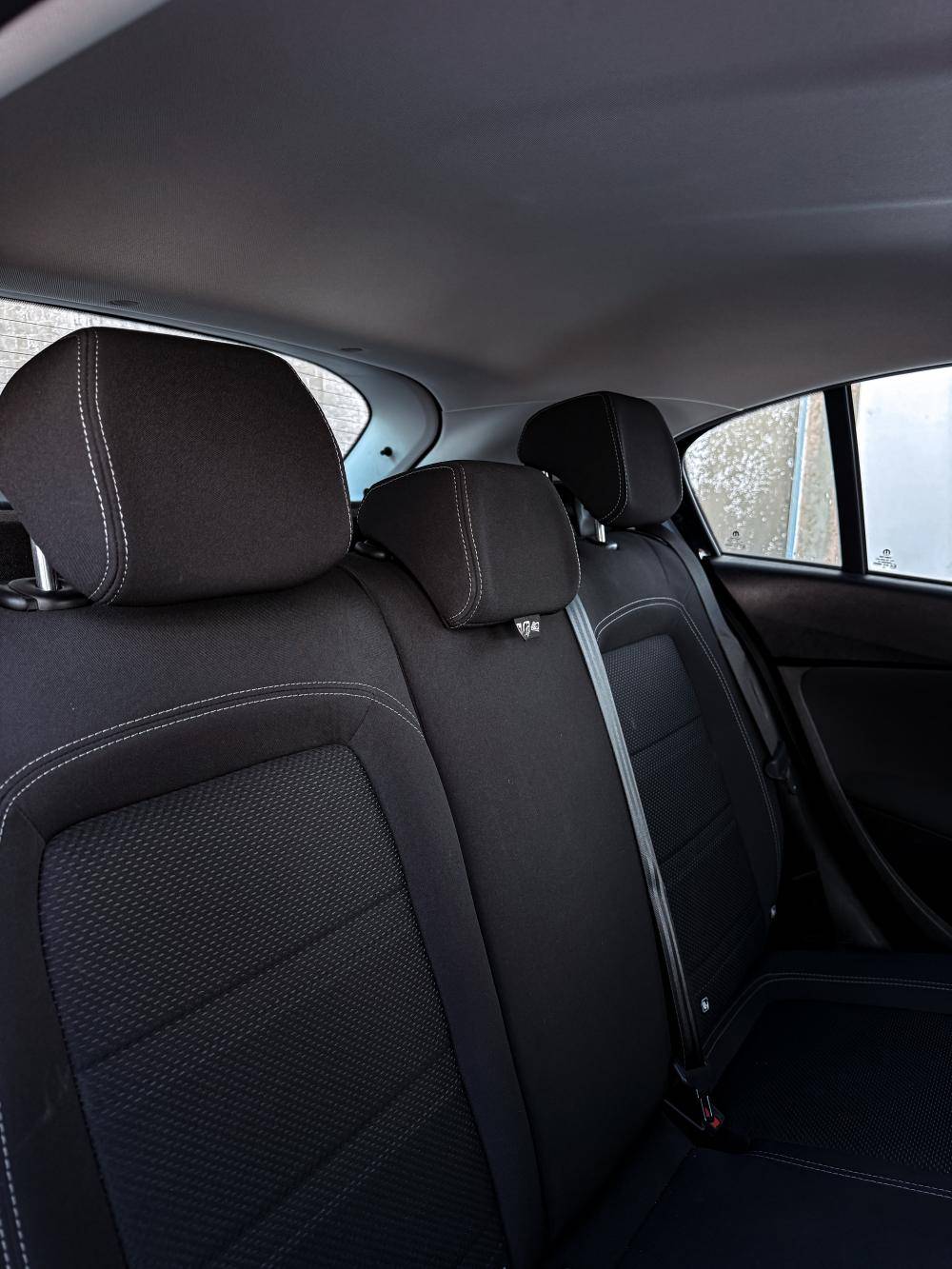 fiat-tipo-2021-diesel-1248cc