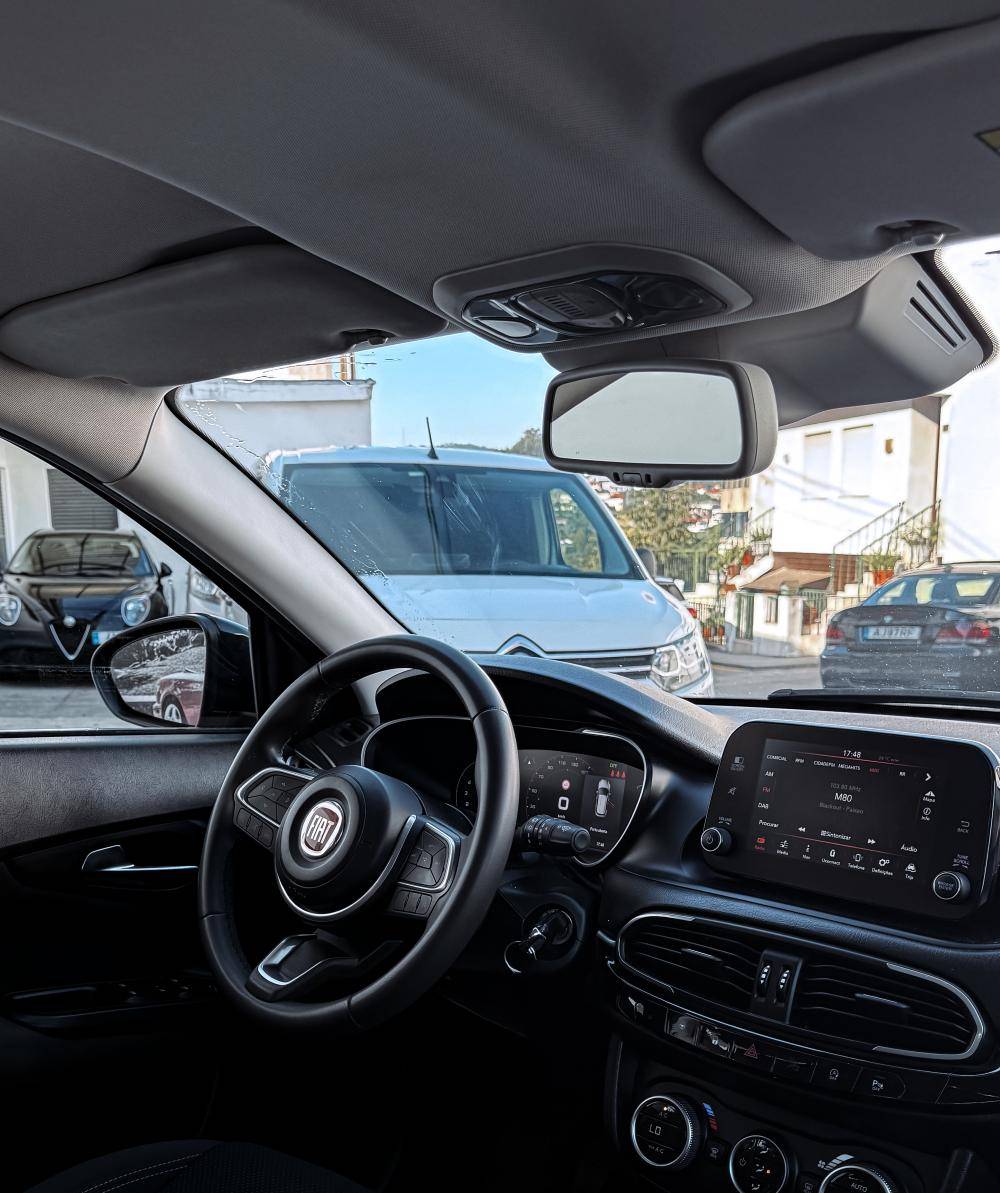 fiat-tipo-2021-diesel-1248cc