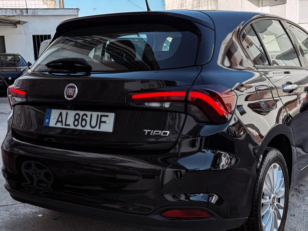 fiat-tipo-2021-diesel-1248cc