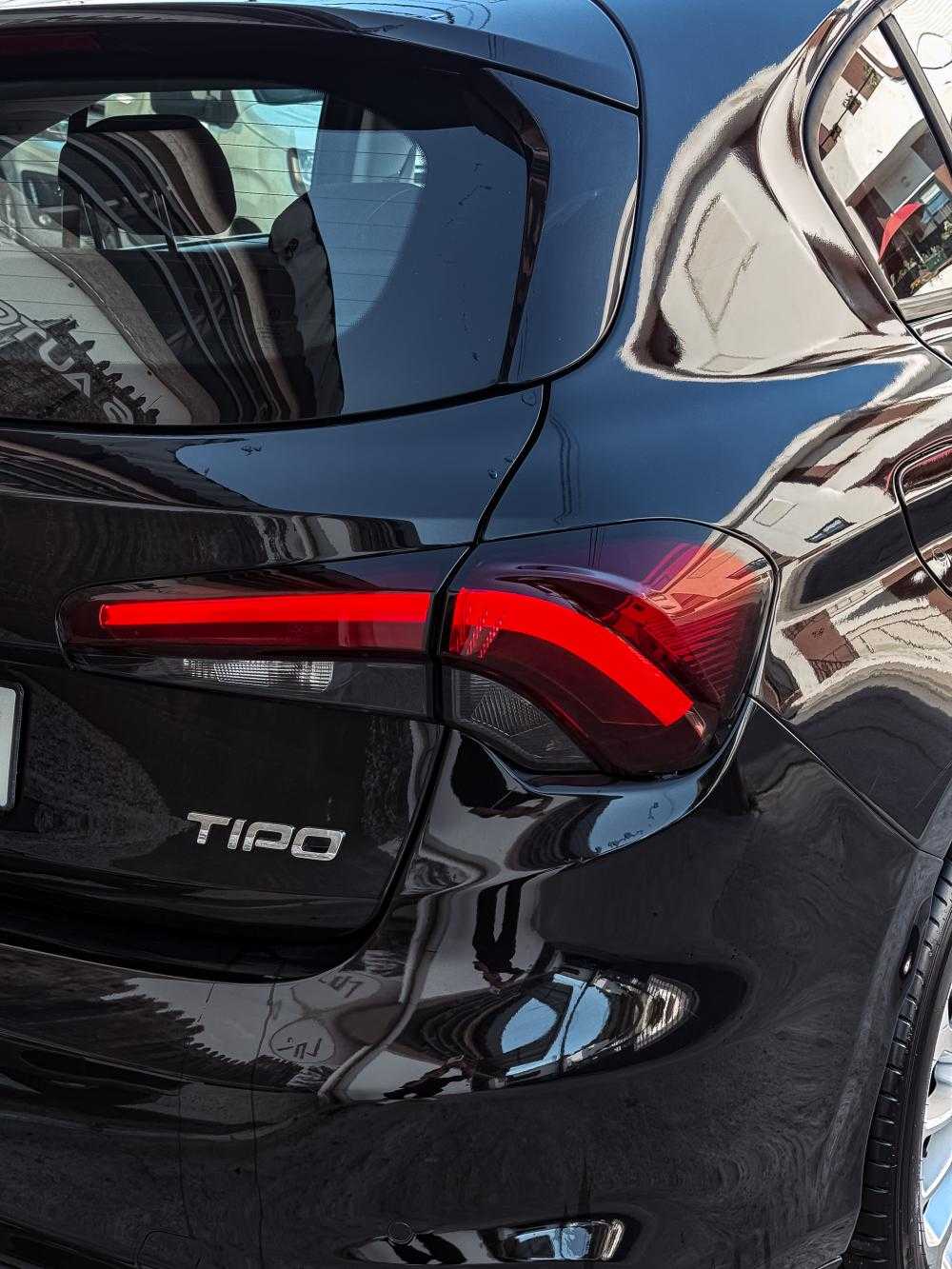 fiat-tipo-2021-diesel-1248cc