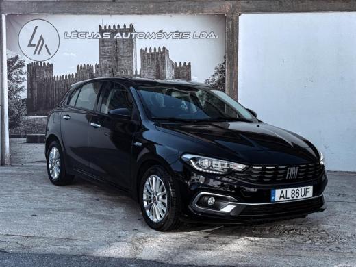 fiat-tipo-2021-diesel-1248cc