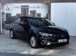 fiat-tipo-2021-diesel-1248cc