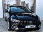fiat-tipo-2021-diesel-1248cc