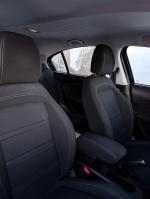 fiat-tipo-2021-diesel-1248cc