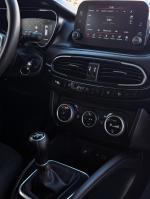fiat-tipo-2021-diesel-1248cc