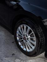 fiat-tipo-2021-diesel-1248cc