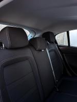 fiat-tipo-2021-diesel-1248cc