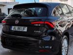 fiat-tipo-2021-diesel-1248cc