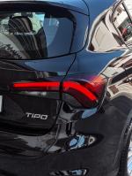 fiat-tipo-2021-diesel-1248cc