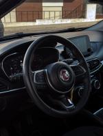 fiat-tipo-2021-diesel-1248cc