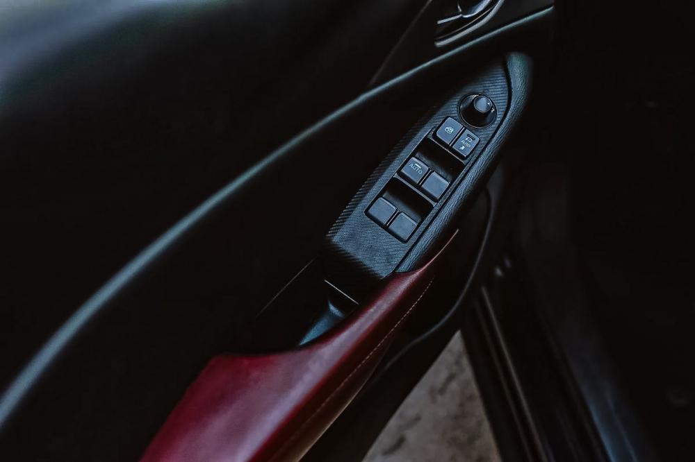 mazda-cx-3-2019-diesel-1499cc
