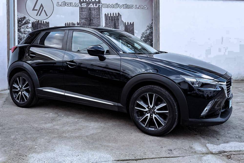 mazda-cx-3-2019-diesel-1499cc