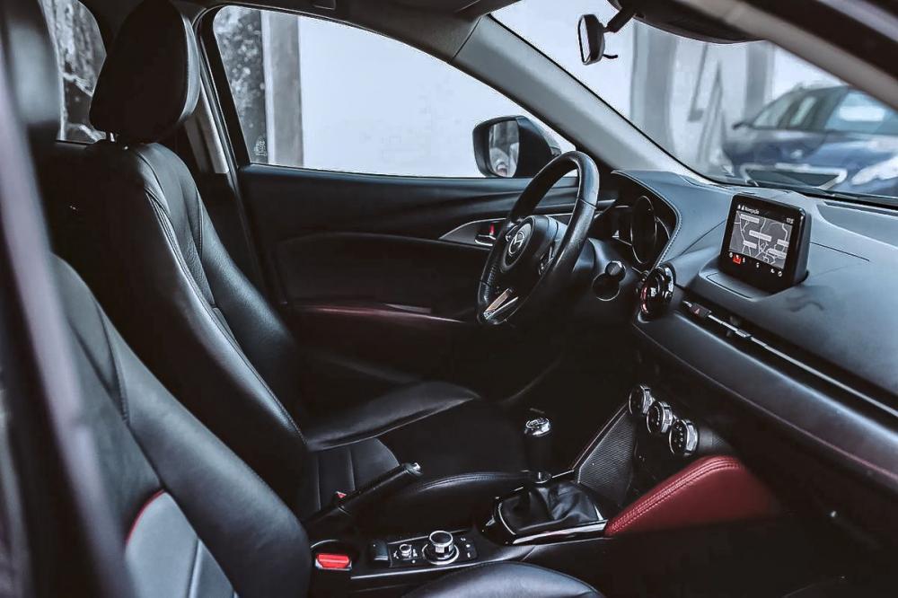 mazda-cx-3-2019-diesel-1499cc